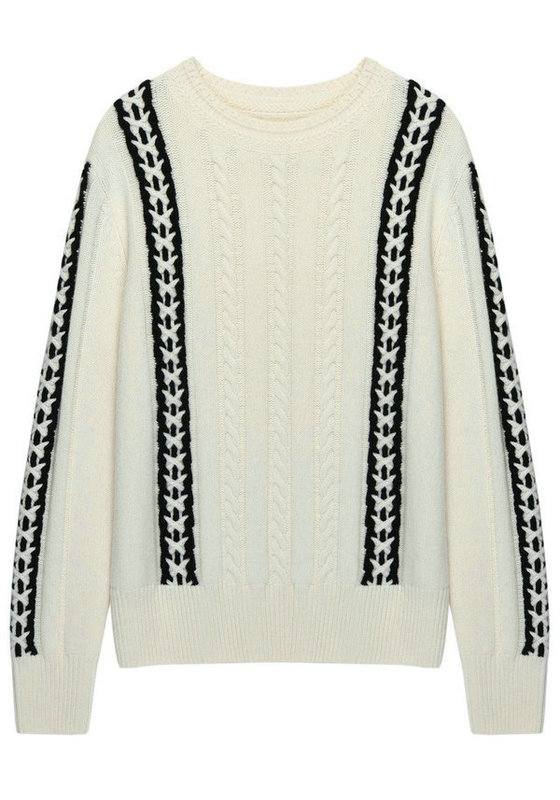 2283-1 7GG 2/26 70%WOOL 30%CASHMERE