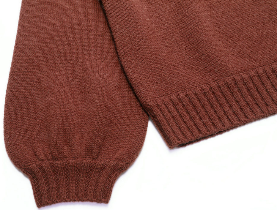 2291-1 7GG 2/28 70%WOOL 30%CASHMERE