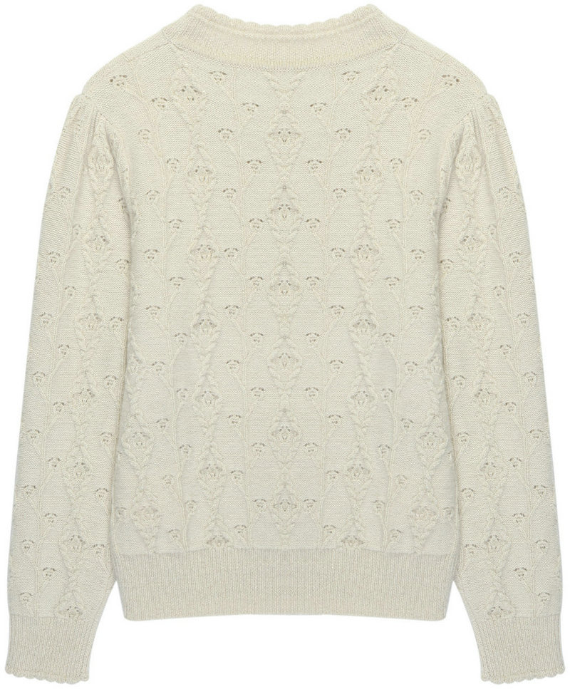 2294-1 7GG 2/28 100%CASHMERE