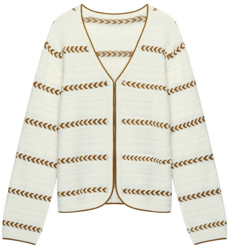 2301-1 7GG 2/26 100%CASHMERE
