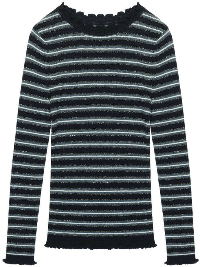 2302-1 14GG 2/48 100%WOOL