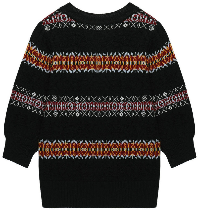 2312-1 7GG 2/26 100%CASHMERE