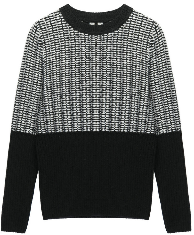 2315-1 7GG 2/26 100%CASHMERE