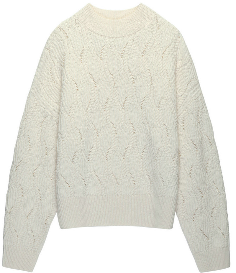 2328-1 7GG 2/28 95%WOOL 5%CASHMERE