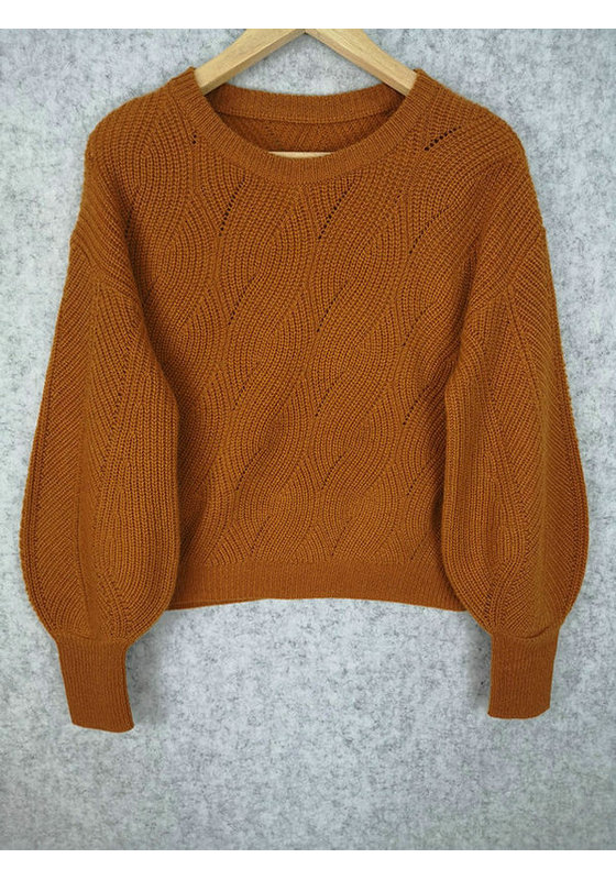 2343-1 7GG 2/26 70%WOOL 30%CASHMERE