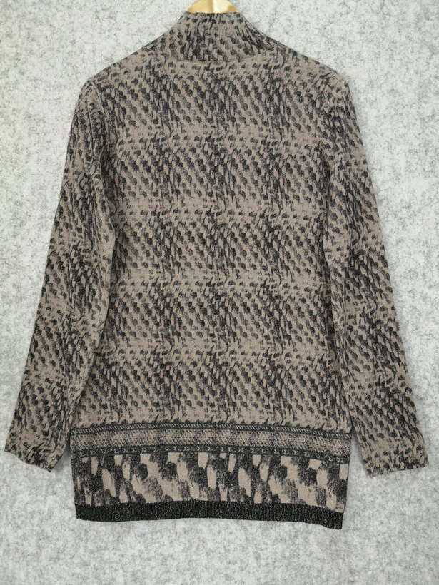 36662/01 14GG 2/48 100%WOOL