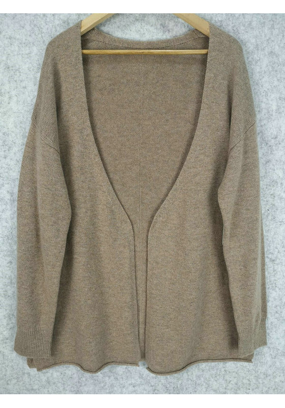 74080 GABRIELLA 7GG 2/26 70%WOOL 30%CASHMERE