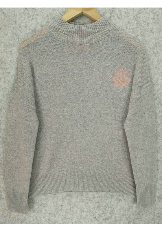 82 7GG 2/20 100%CASHMERE