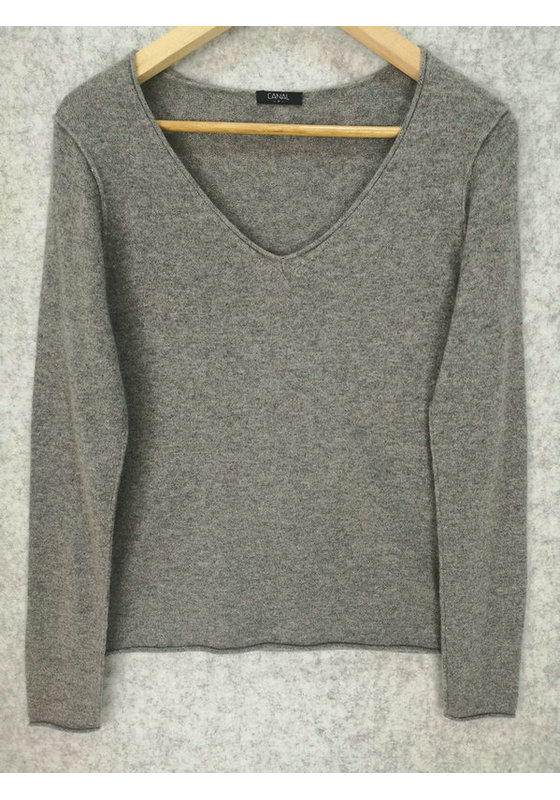 CA-W17-17-03 12GG 2/28 100%CASHMERE