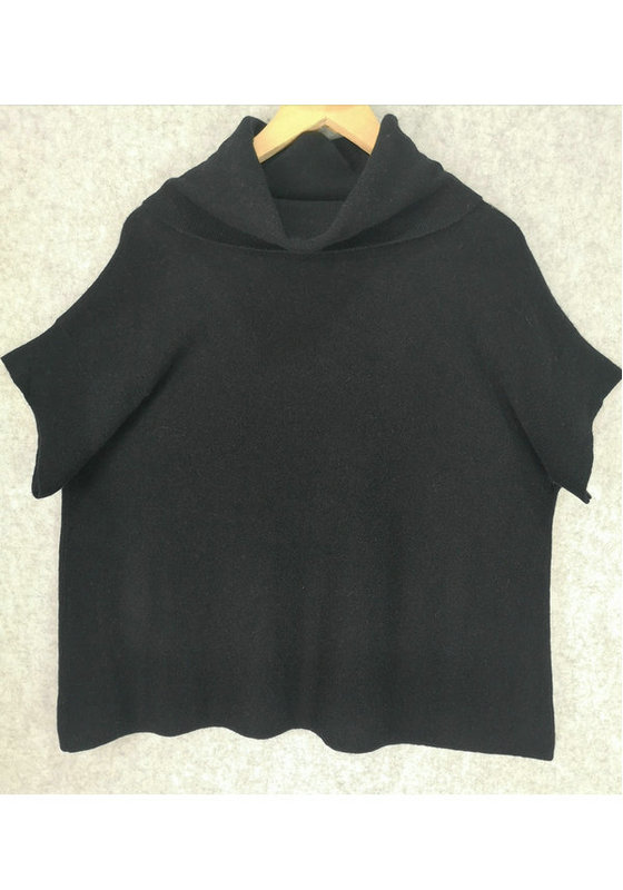 CG36120 12GG 2/36 100%CASHMERE