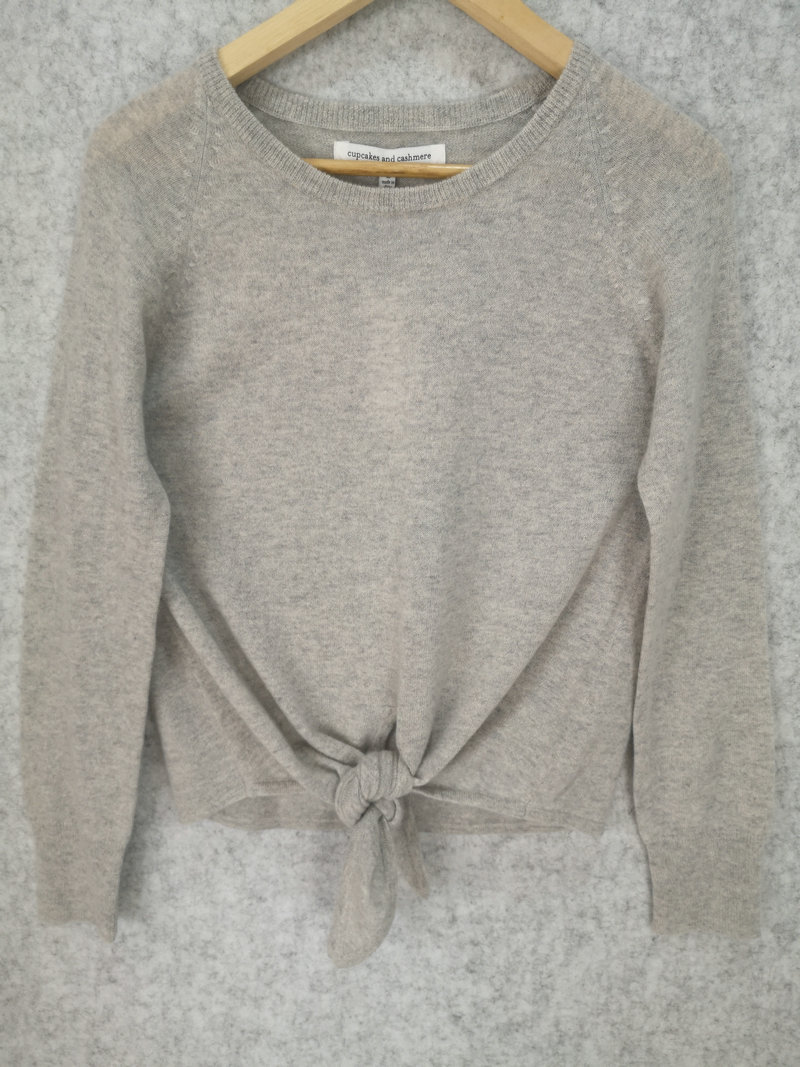 CH306201-1 12GG 2/36 100%CASHMERE