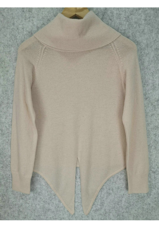 CH306201-2 12GG 2/36 100%CASHMERE