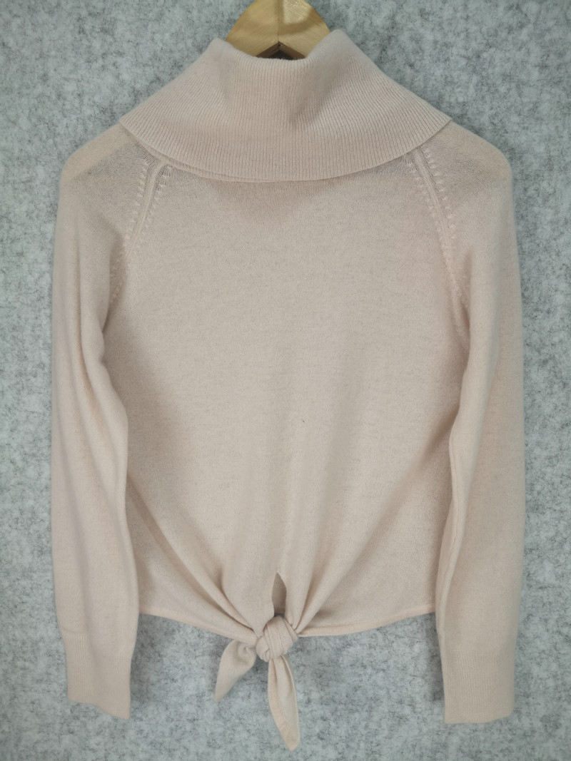 CH306201-2 12GG 2/36 100%CASHMERE