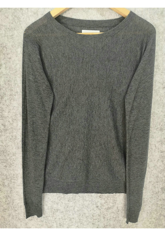 CRISP CP 14GG 2/60 100%CASHMERE