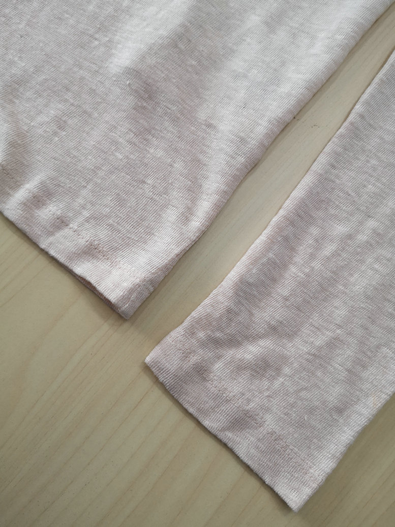 EGIL24E600  100%LINEN