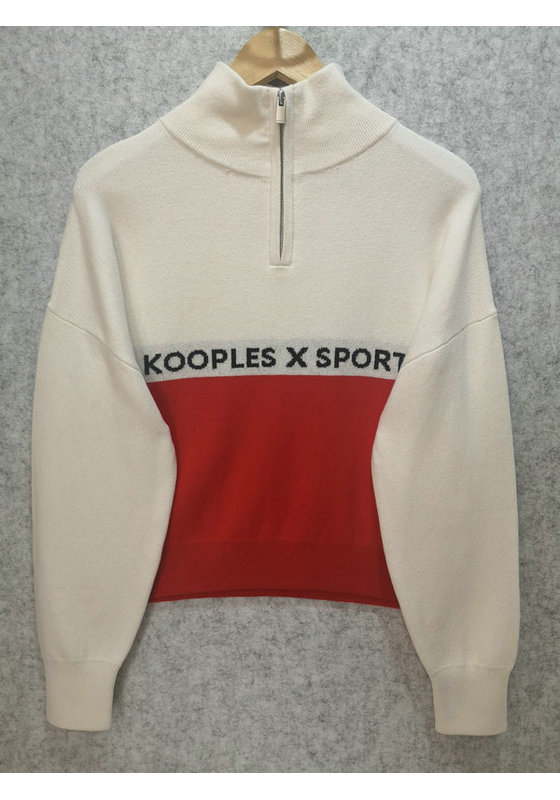 FPUL19035S 7GG 2/30 50%COTTON 25%NYLON 25%WOOL