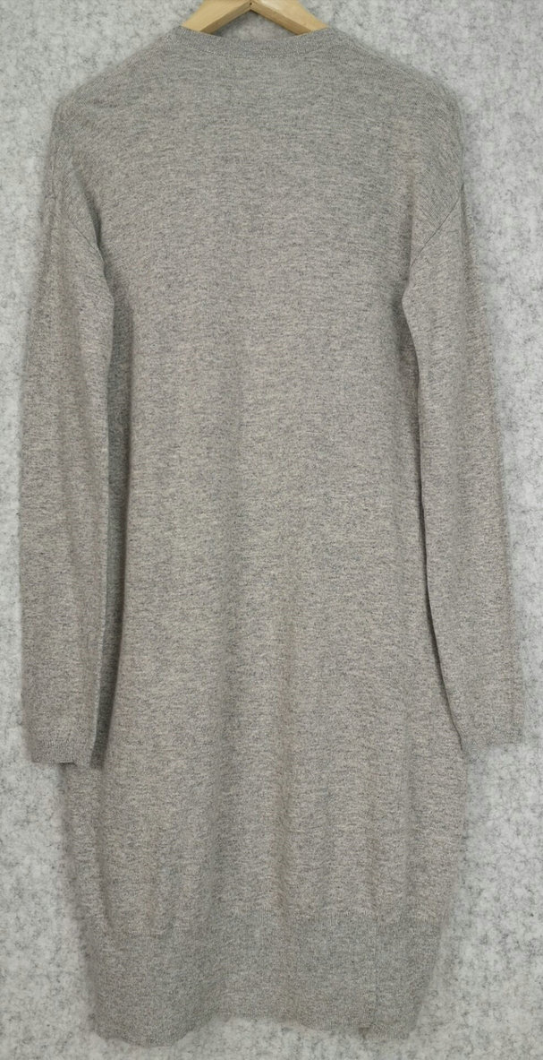 GLACEO 12GG 1/16 37%VISCOSE 30%COTTON 18%NYLON 10%WOOL 5%CASHMERE