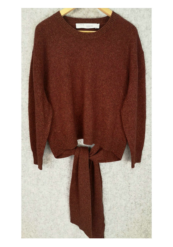 JOANE 9GG 2/21 51%MERINO WOOL 35%YAK 15%COTTON