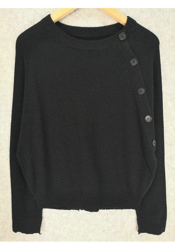 JUSTY C 12GG 2/24 100%CASHMERE