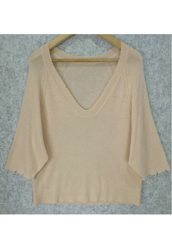 LOR CL 12GG 2/36 100%CASHMERE