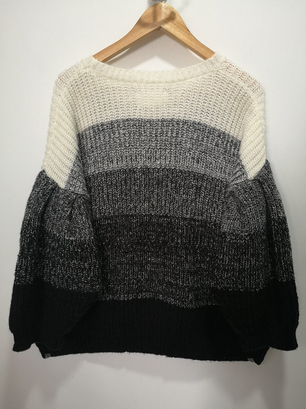 MOTORO 5GG 1/13 50%ACRYLIC 32%NYLON 15%WOOL 3%MOHAIR