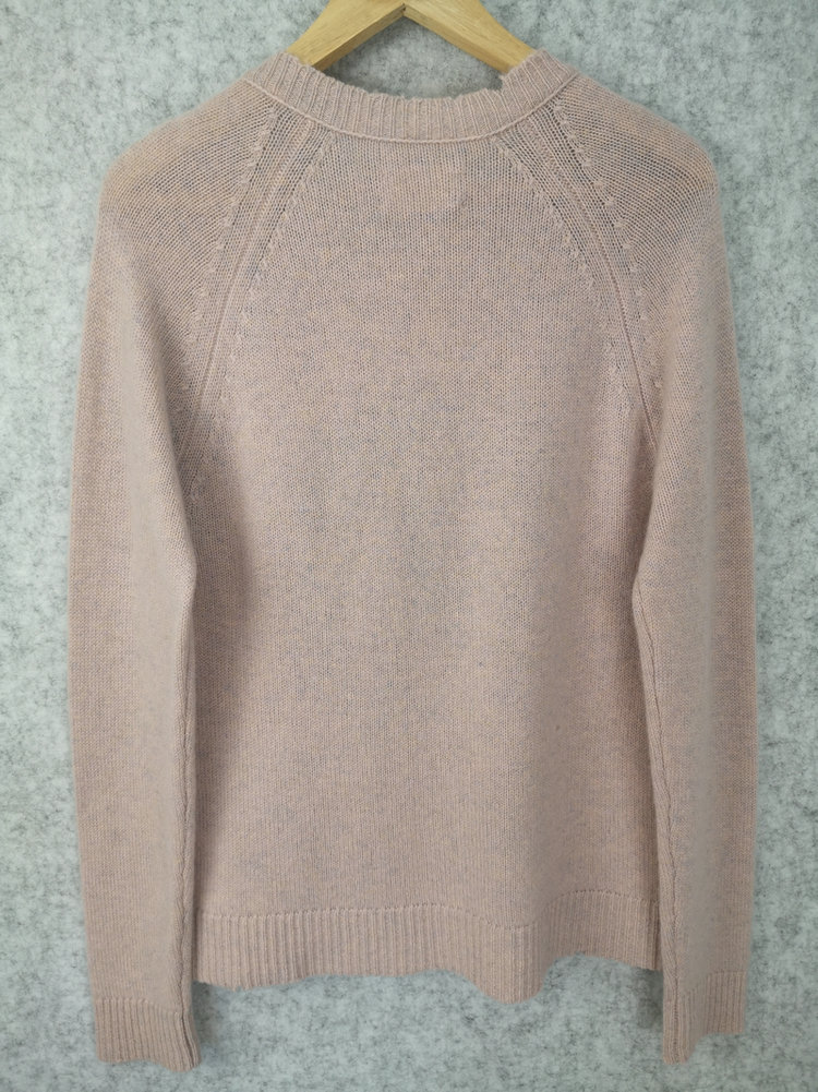 REGLIS C PEACE 5GG 2/28 100%CASHMERE