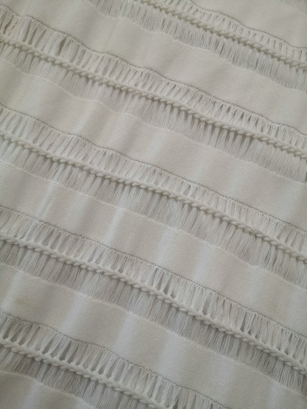 SP164-2006S 12GG 1/24 65%VISCOSE 35%NYLON
