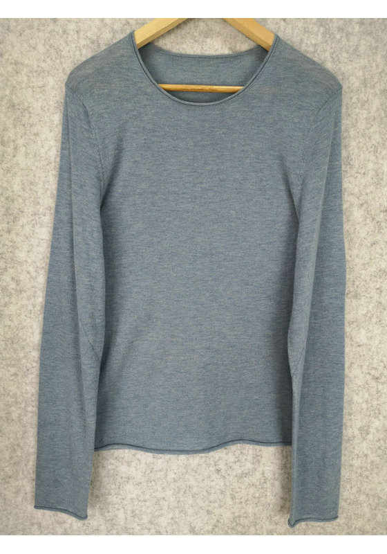 TEISS CP 14GG 2/60 100%CASHMERE