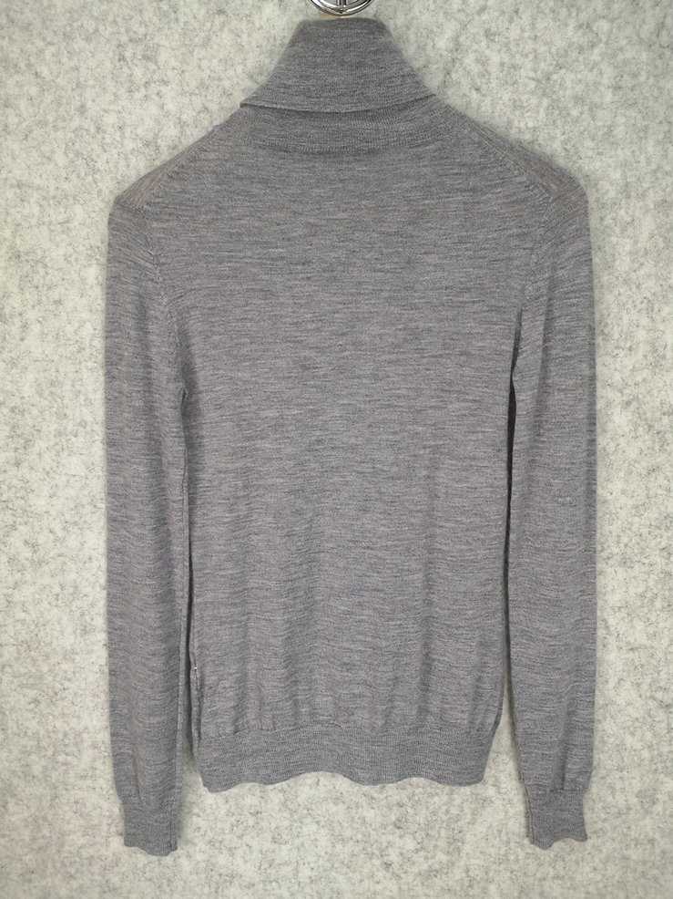 W15G14204 14GG 2/48 100%CASHMERE