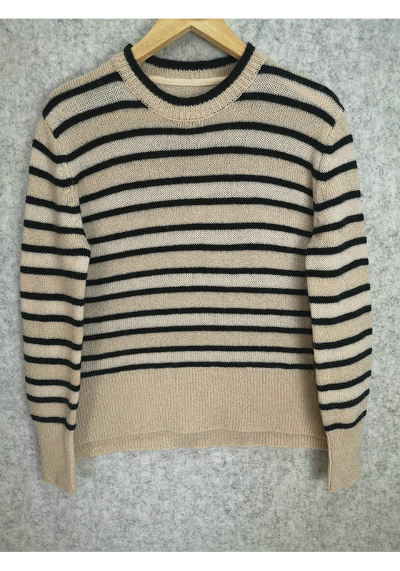 09IVER5FMT 5GG 2/26 100%CASHMERE