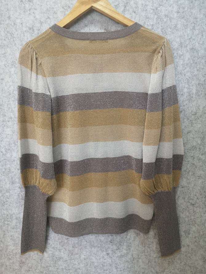 24943-N2885 12GG 2/30 100%VISCOSE
