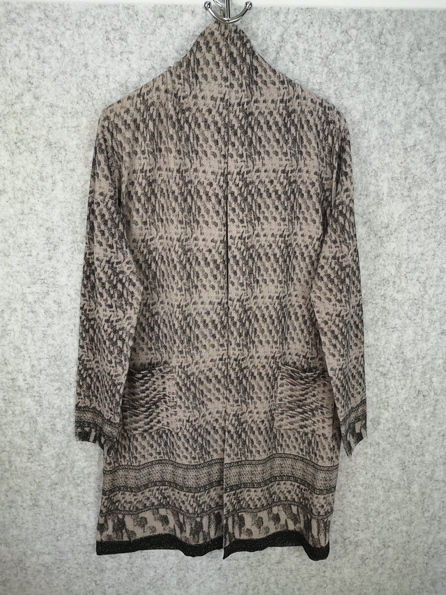 38094/01 12GG 100%WOOL