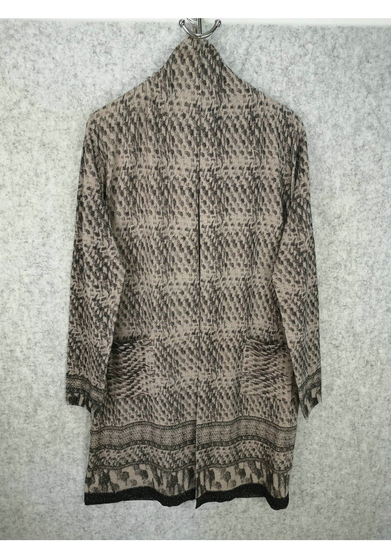 38094/01 12GG 100%WOOL