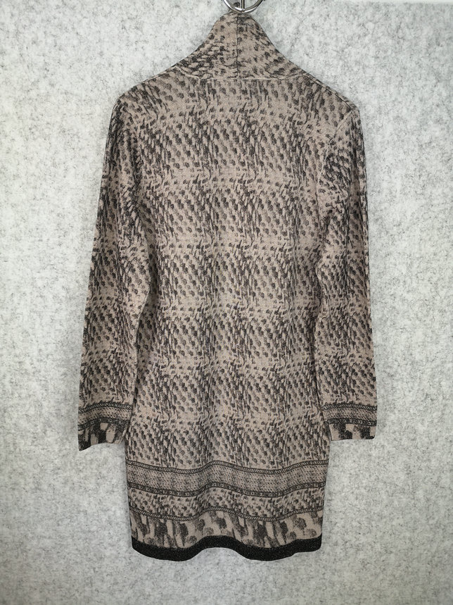 38094/01 12GG 100%WOOL