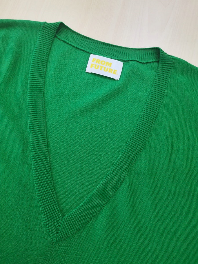 387 14GG 3/80 100%WOOL