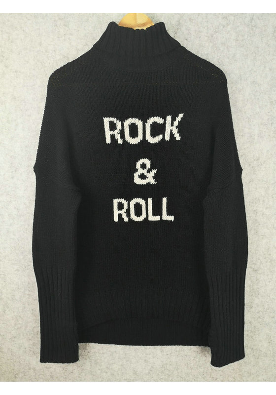 ALMA MW ROCK INT 3GG 1/3.1 100%WOOL