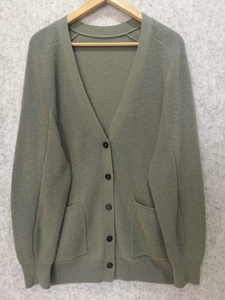 CVVNCBM-CA12 12GG 2/26 100%CASHMERE