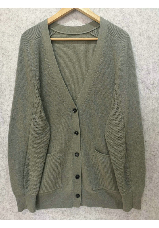 CVVNCBM-CA12 12GG 2/26 100%CASHMERE