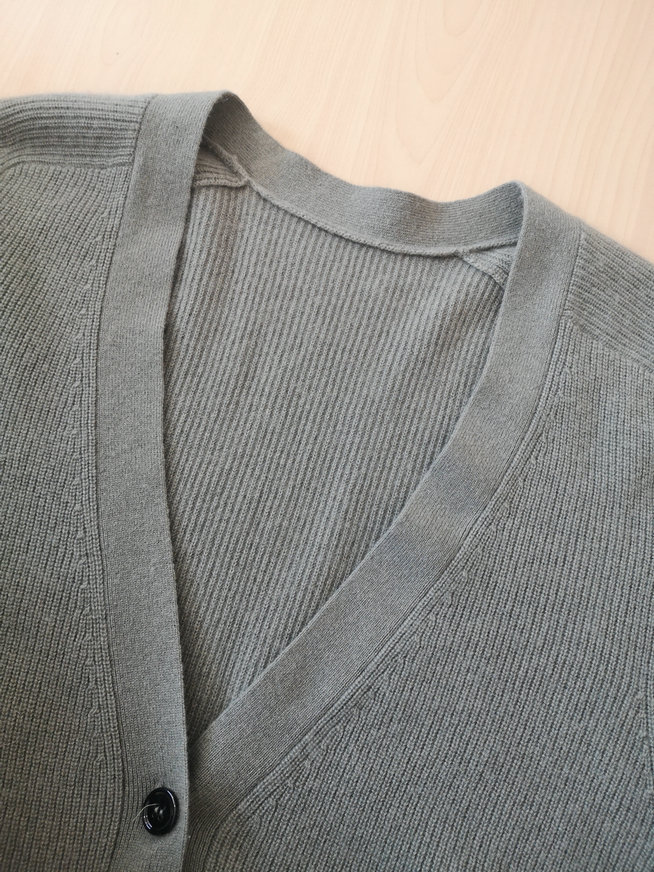 CVVNCBM-CA12 12GG 2/26 100%CASHMERE