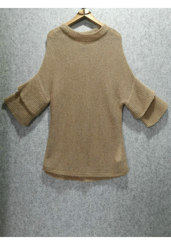 KNJP9022 7GG 1/13 55%ALPACA 45%NYLON