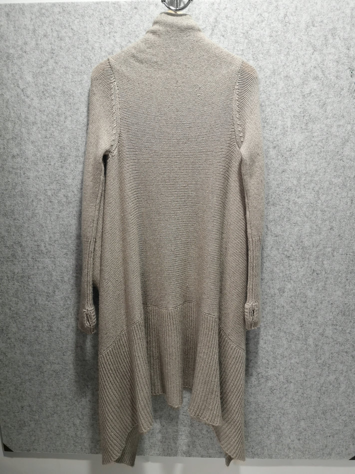 LDW17 2420 3GG 2/26 80%WOOL 20%CASHMERE