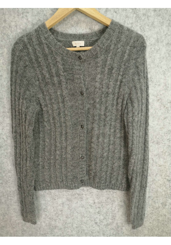 PKU68K625 7GG 1/13 44%NYLON 42%WOOL 14%ALPACA