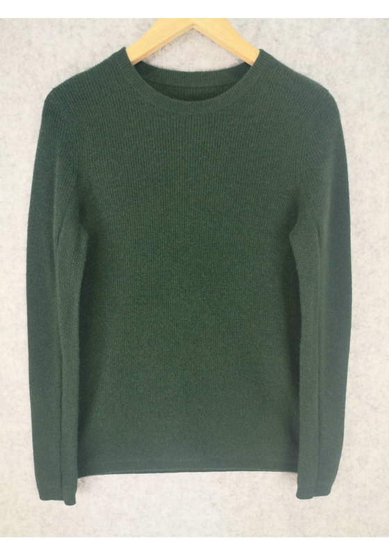 PRVNCBM-CA12 12GG 2/26 100%CASHMERE