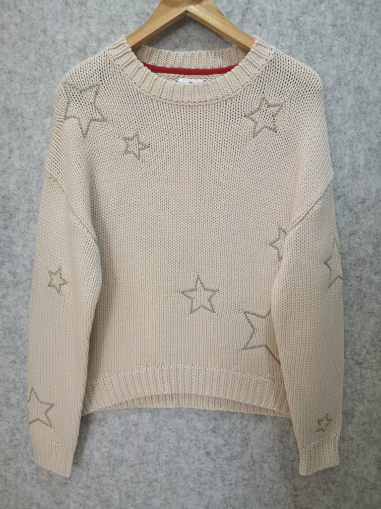 SP20-Y3-G82A33 3GG 2/28 70%WOOL 30%ACRYLIC