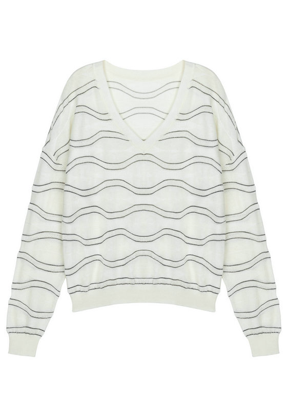 21001 14GG 2/48 55%WOOL 25%VISCOSE 20%NYLON