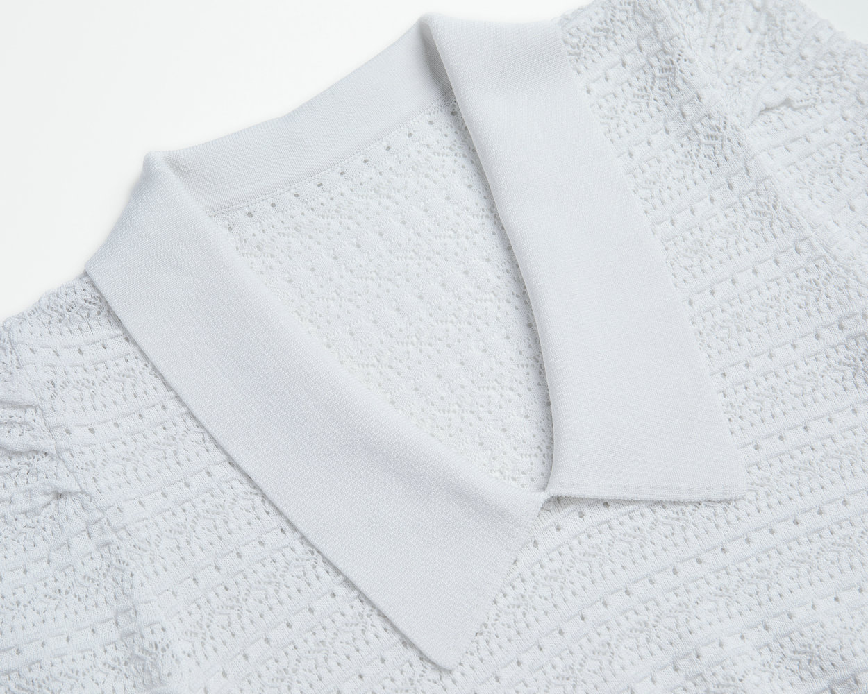 21002 12GG 1/30 80%VISCOSE 20%NYLON