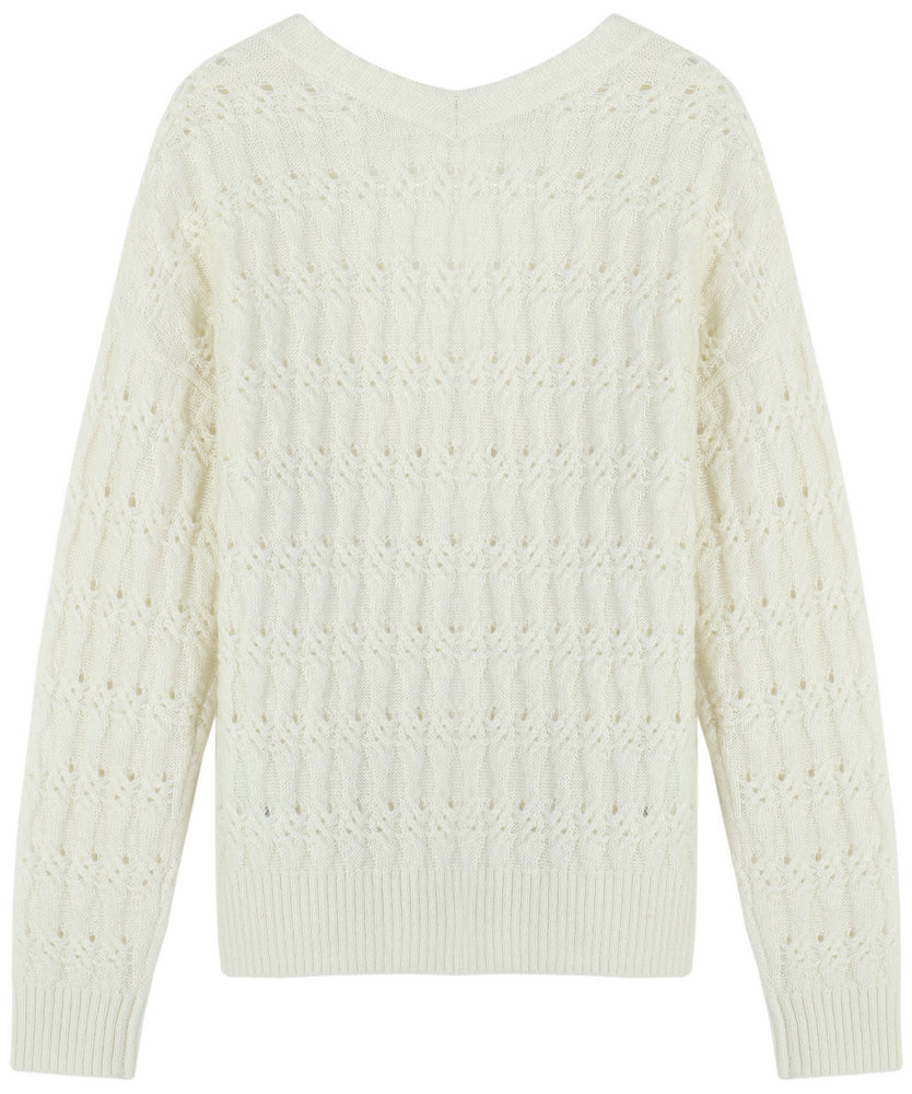21005 7GG 2/28 90%WOOL 10%CASHMRER
