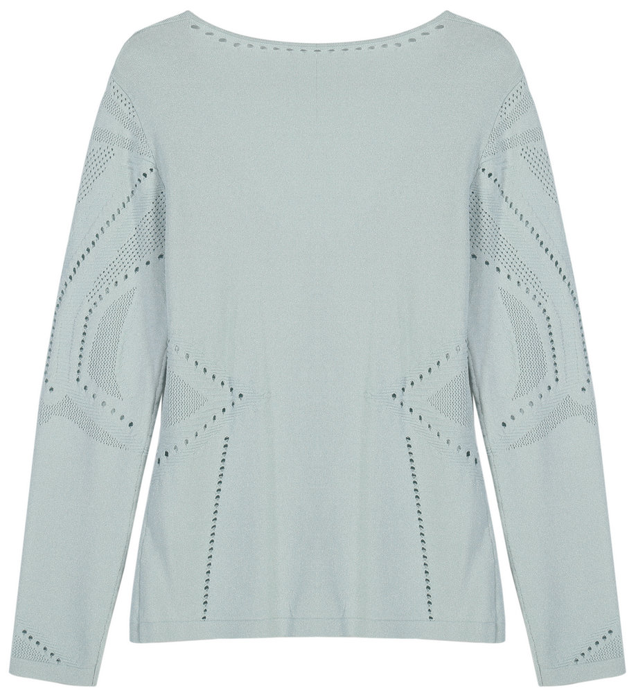 21006 12GG 1/40 66%RAYON 26%NYLON 8%POLYESTER