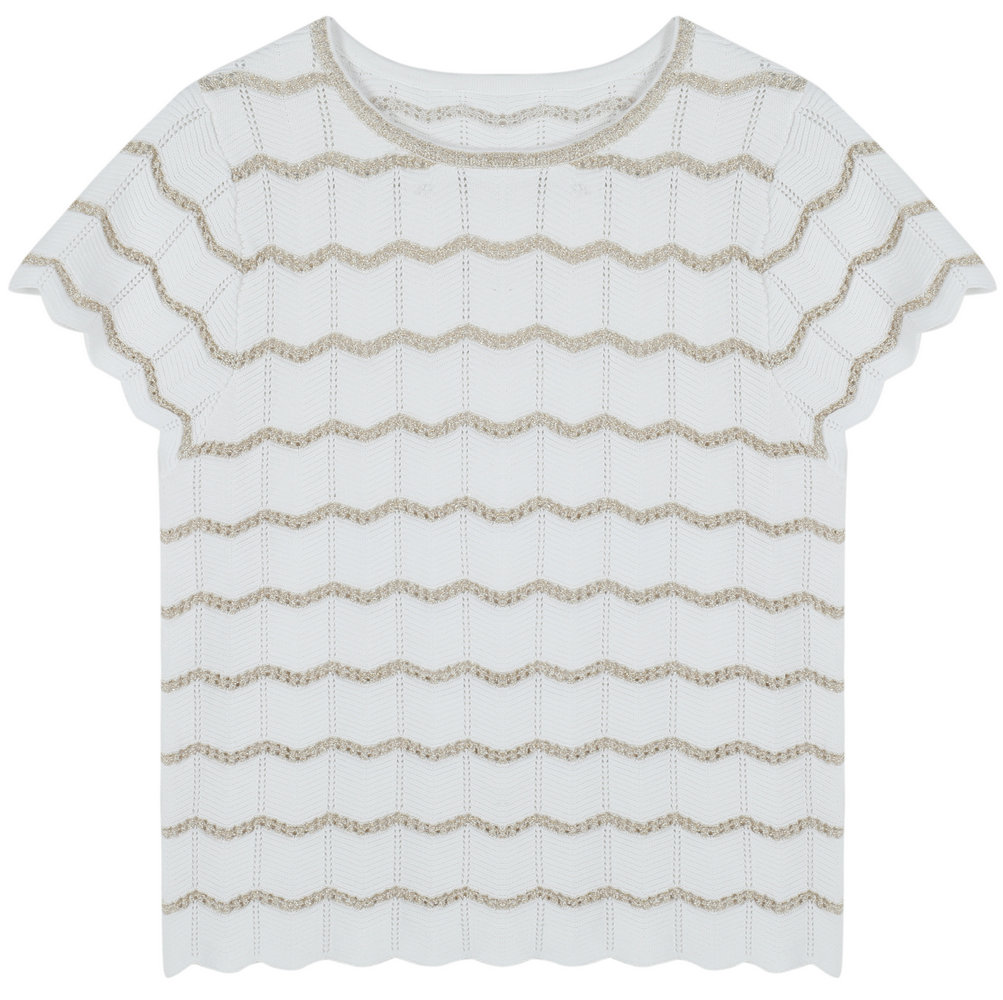 21013 12GG 2/32 100%COTTON