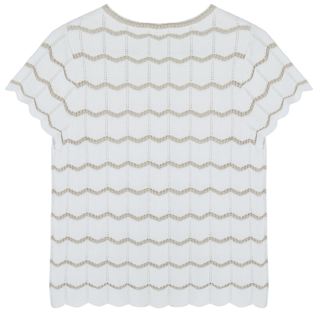 21013 12GG 2/32 100%COTTON